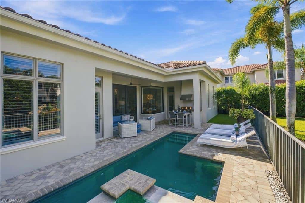 2087 Rivoli Ct, Naples, photo 25