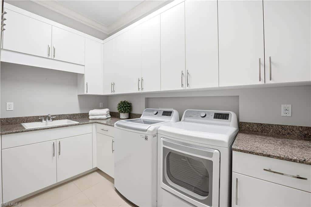 2087 Rivoli Ct, Naples, photo 21