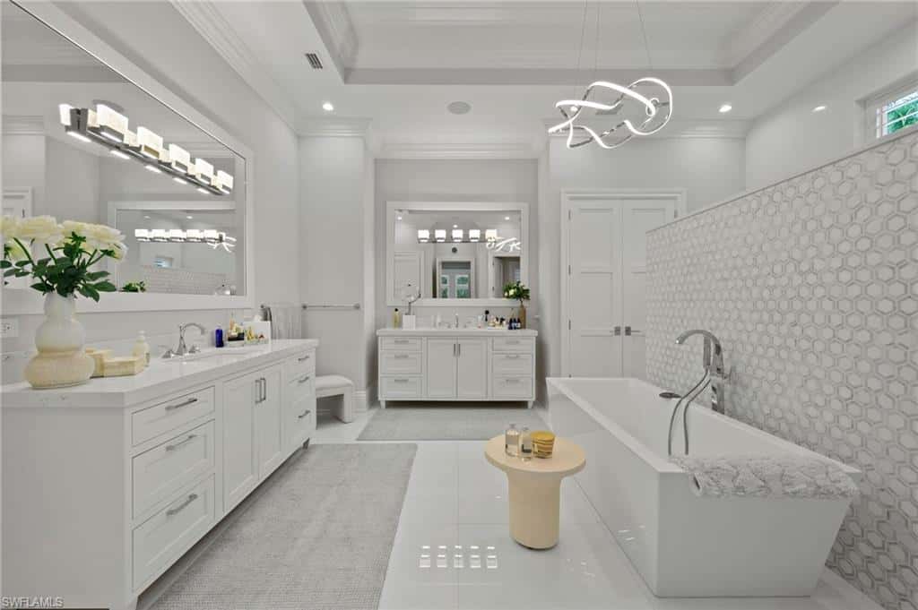 646 Anchor Rode Dr, Naples, photo 27