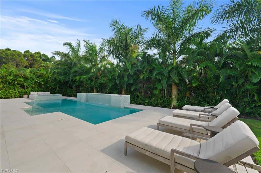 646 Anchor Rode Dr, Naples, photo 46