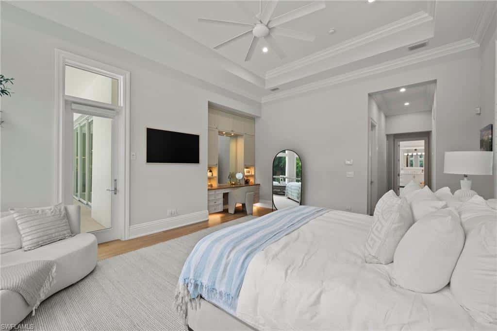 646 Anchor Rode Dr, Naples, photo 26