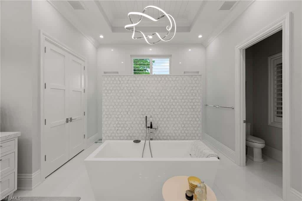 646 Anchor Rode Dr, Naples, photo 28