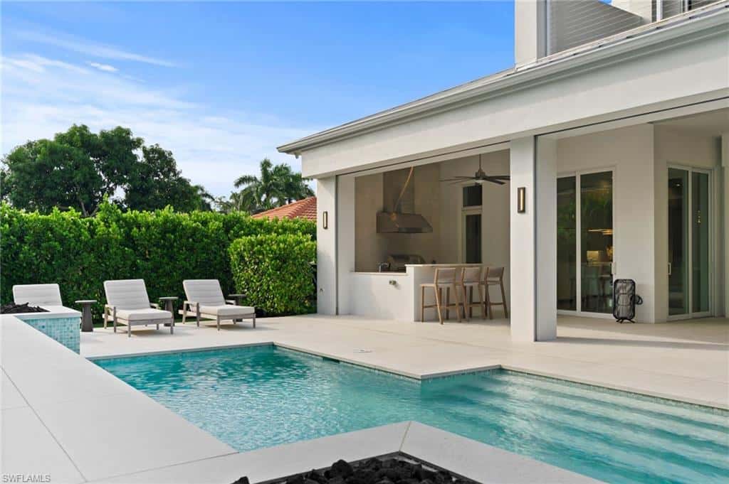 646 Anchor Rode Dr, Naples, photo 20