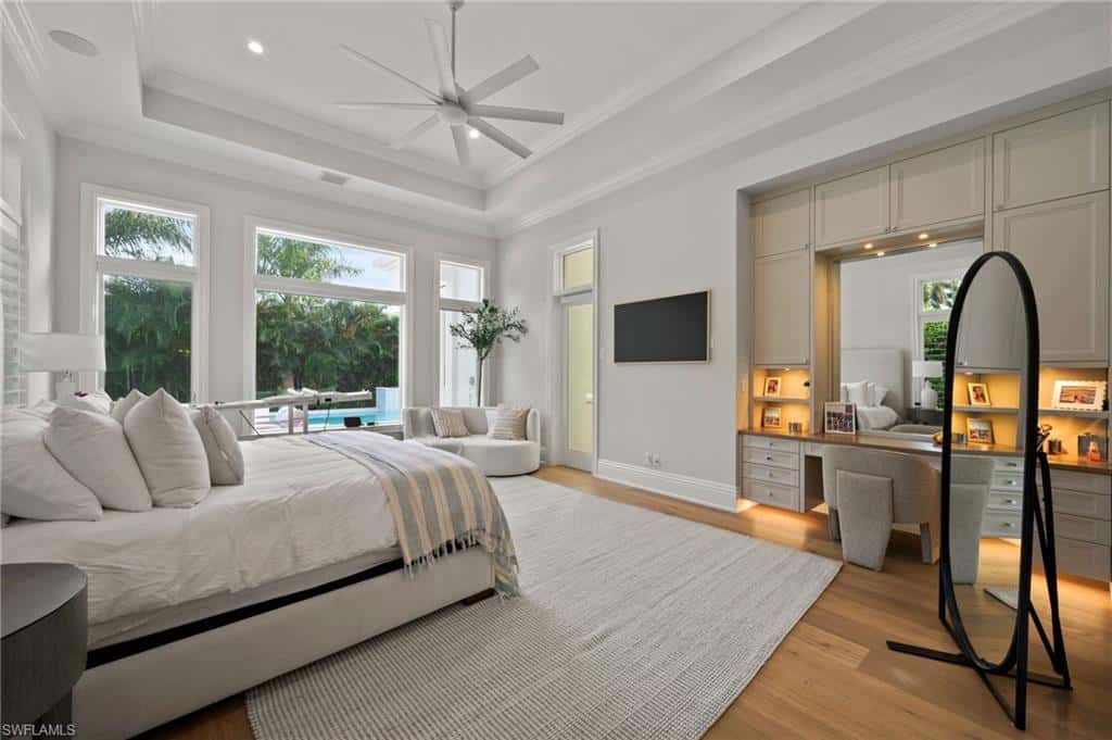 646 Anchor Rode Dr, Naples, photo 24