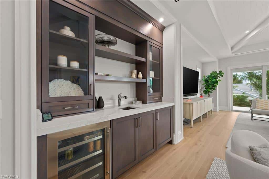 646 Anchor Rode Dr, Naples, photo 38