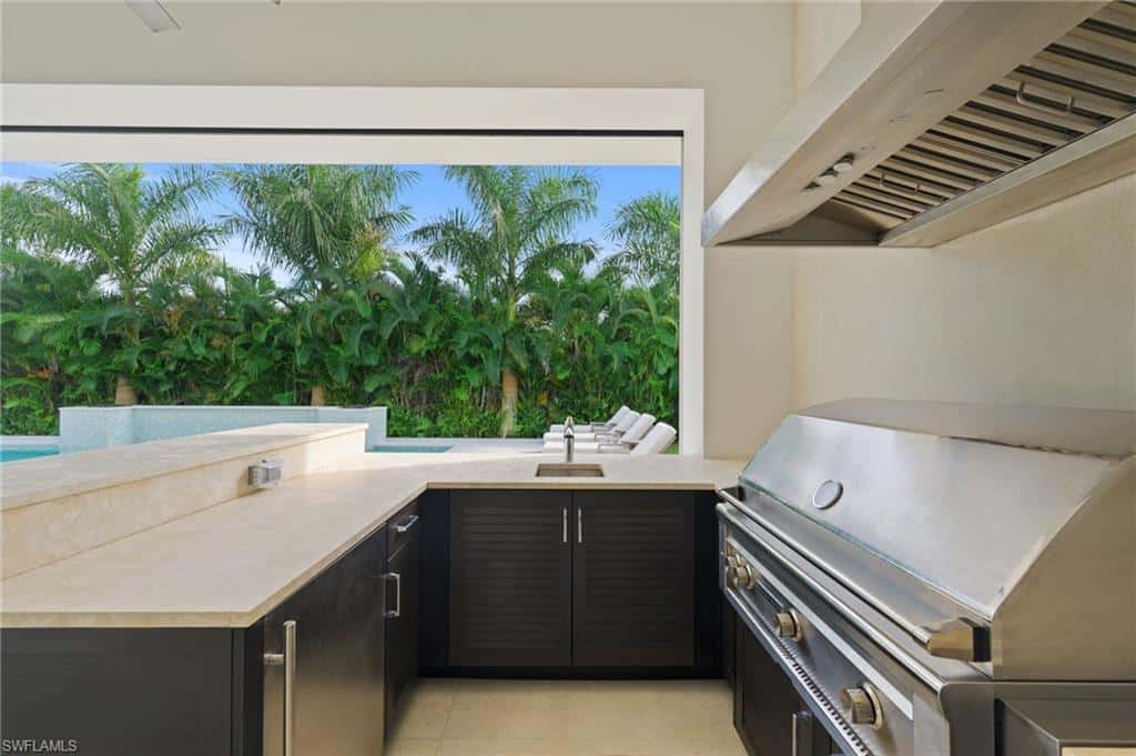 646 Anchor Rode Dr, Naples, photo 49