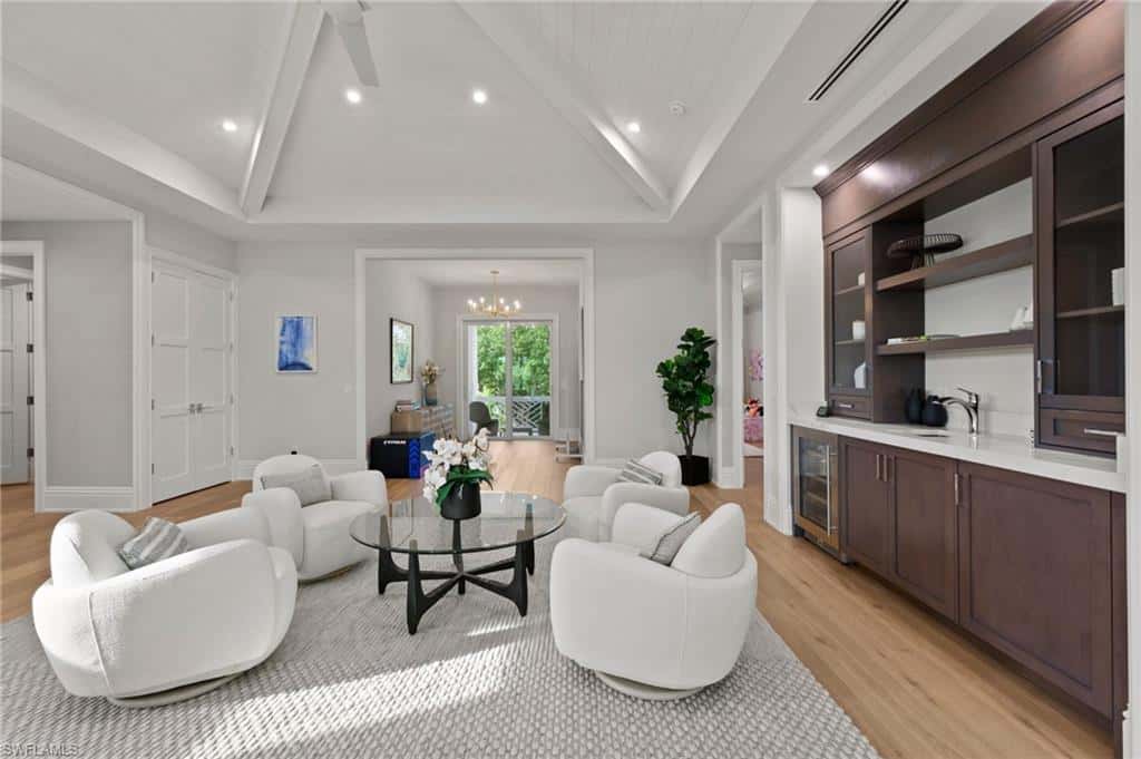 646 Anchor Rode Dr, Naples, photo 37