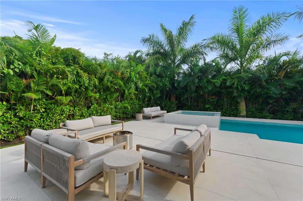 646 Anchor Rode Dr, Naples, photo 48