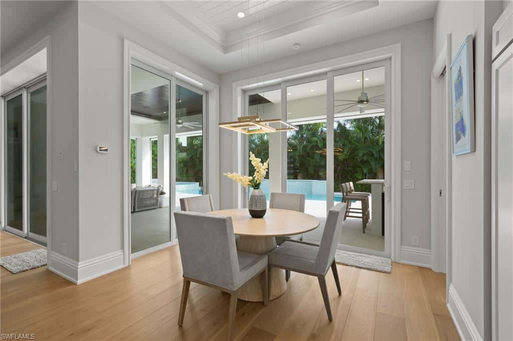 646 Anchor Rode Dr, Naples, photo 19