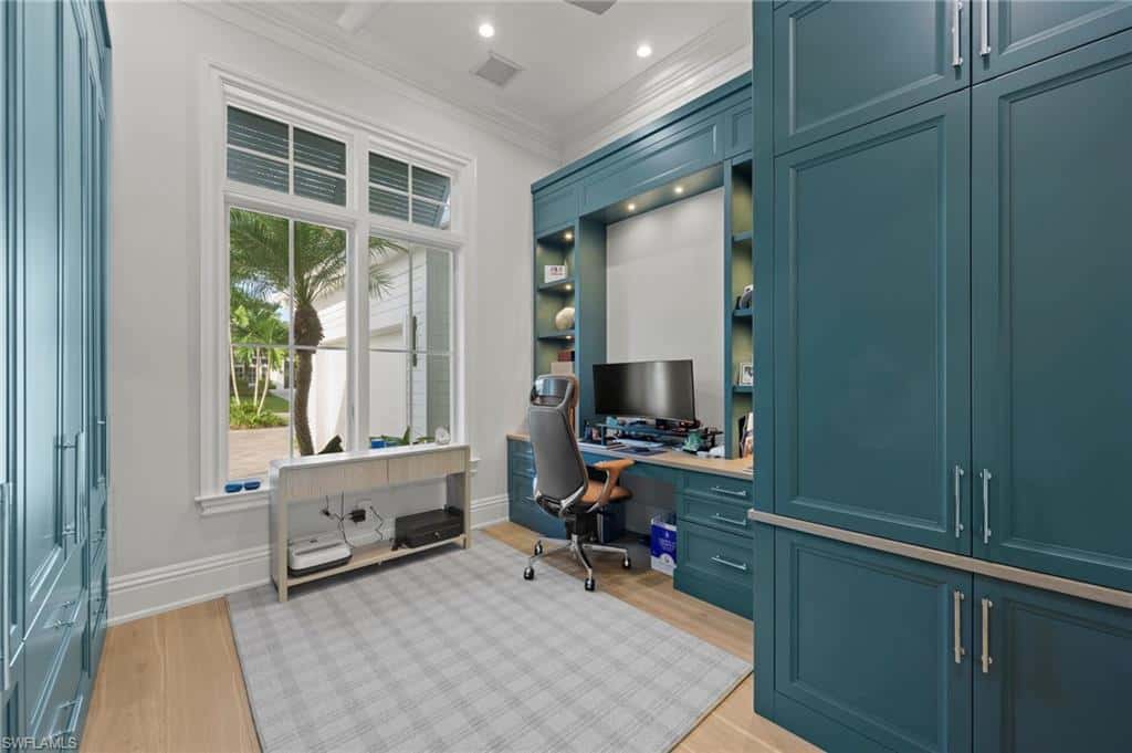 646 Anchor Rode Dr, Naples, photo 31