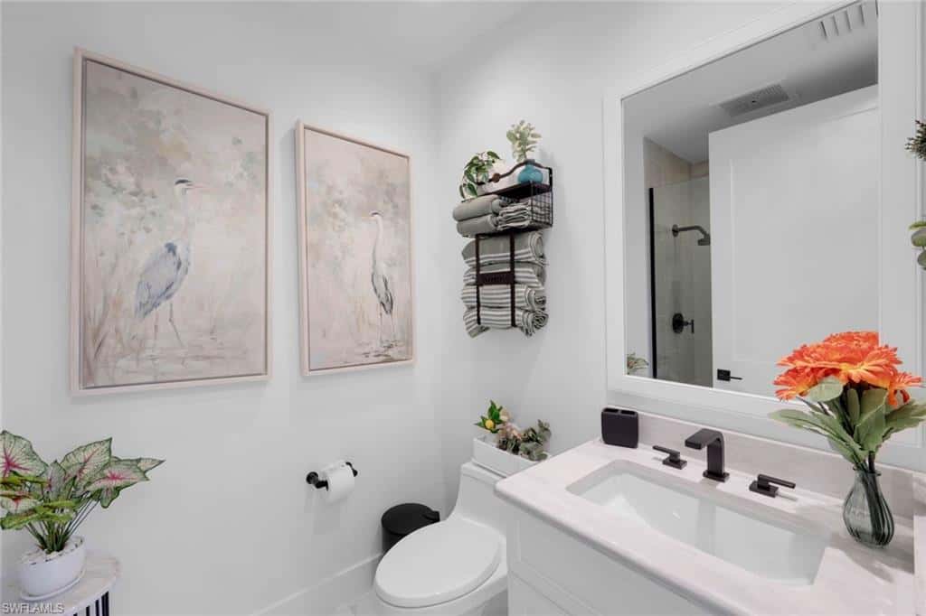 1069 Bald Eagle Dr #s301, Marco Island, photo 23