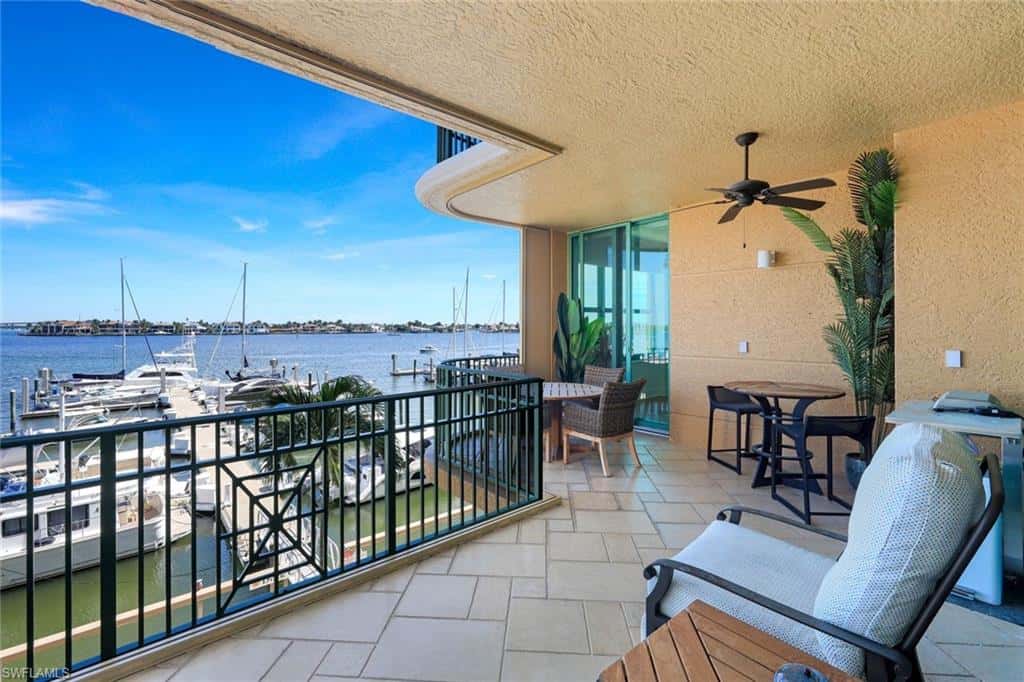 1069 Bald Eagle Dr #s301, Marco Island, photo 27