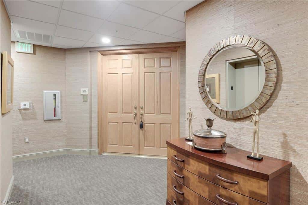 1069 Bald Eagle Dr #s301, Marco Island, photo 6