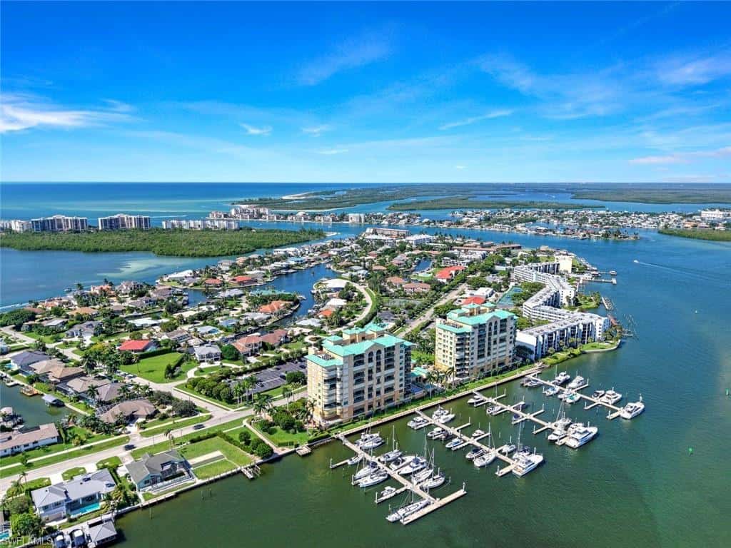 1069 Bald Eagle Dr #s301, Marco Island, photo 42