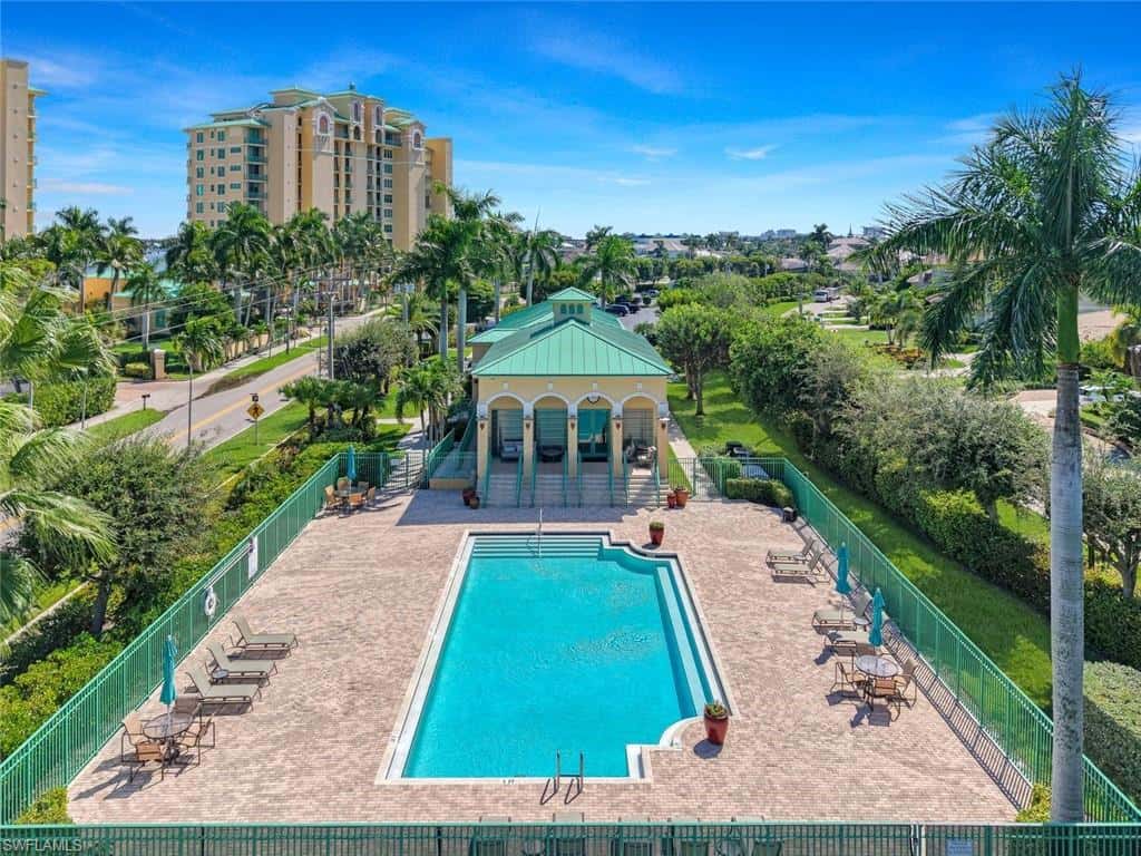 1069 Bald Eagle Dr #s301, Marco Island, photo 46