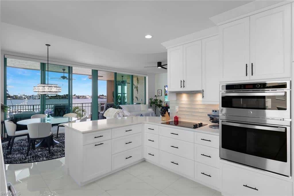 1069 Bald Eagle Dr #s301, Marco Island, photo 13