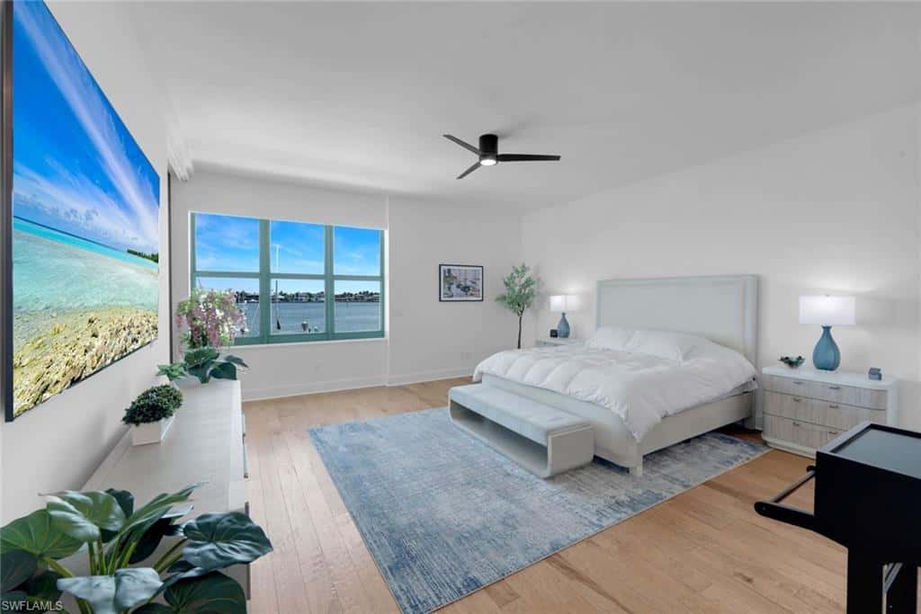 1069 Bald Eagle Dr #s301, Marco Island, photo 17