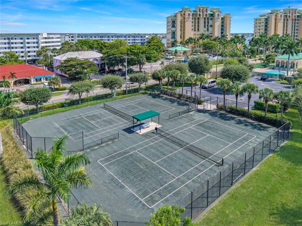 1069 Bald Eagle Dr #s301, Marco Island, photo 47