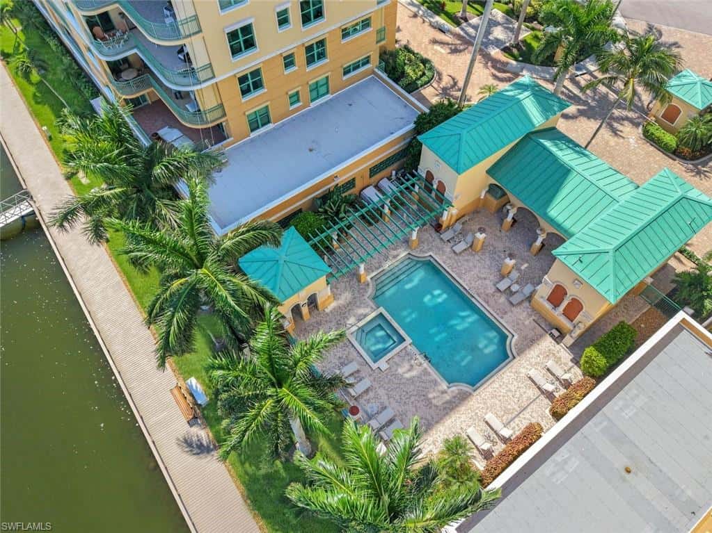 1069 Bald Eagle Dr #s301, Marco Island, photo 43