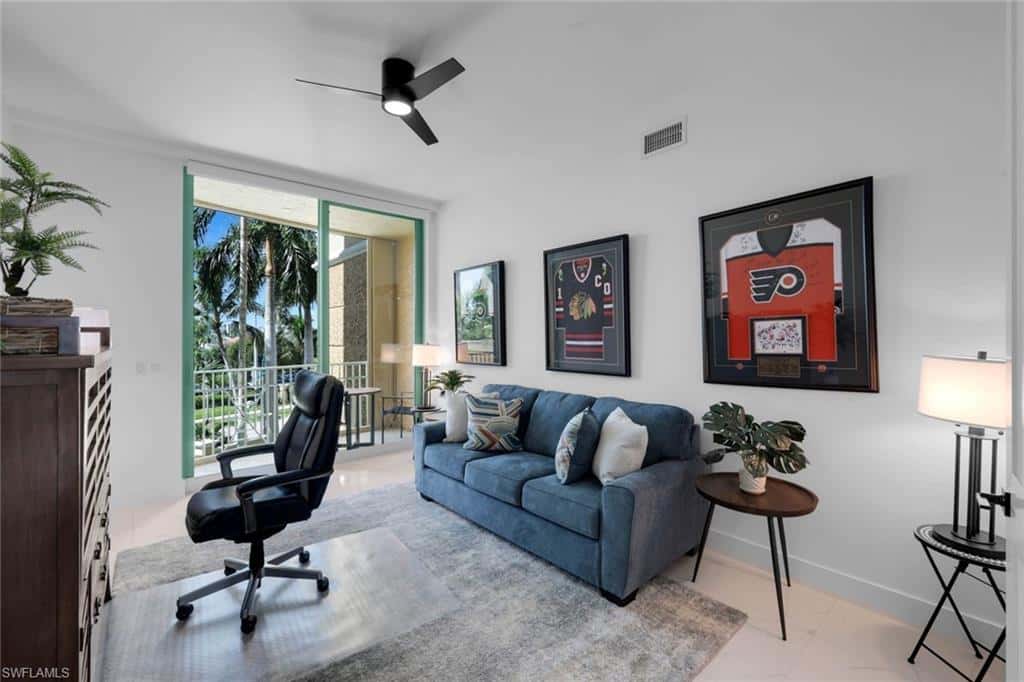 1069 Bald Eagle Dr #s301, Marco Island, photo 16