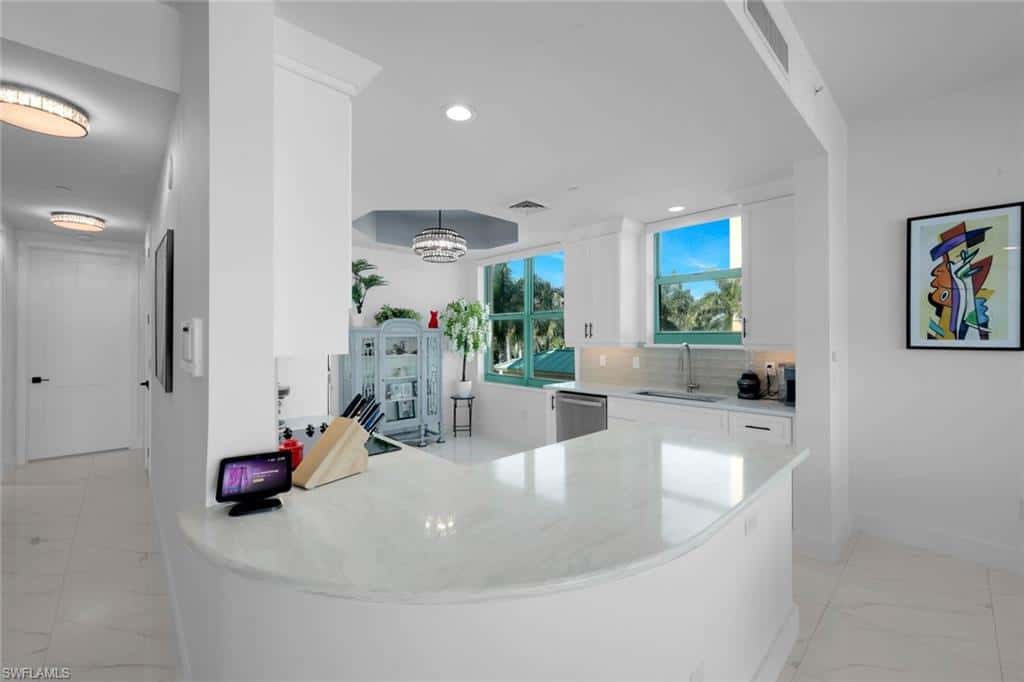 1069 Bald Eagle Dr #s301, Marco Island, photo 12