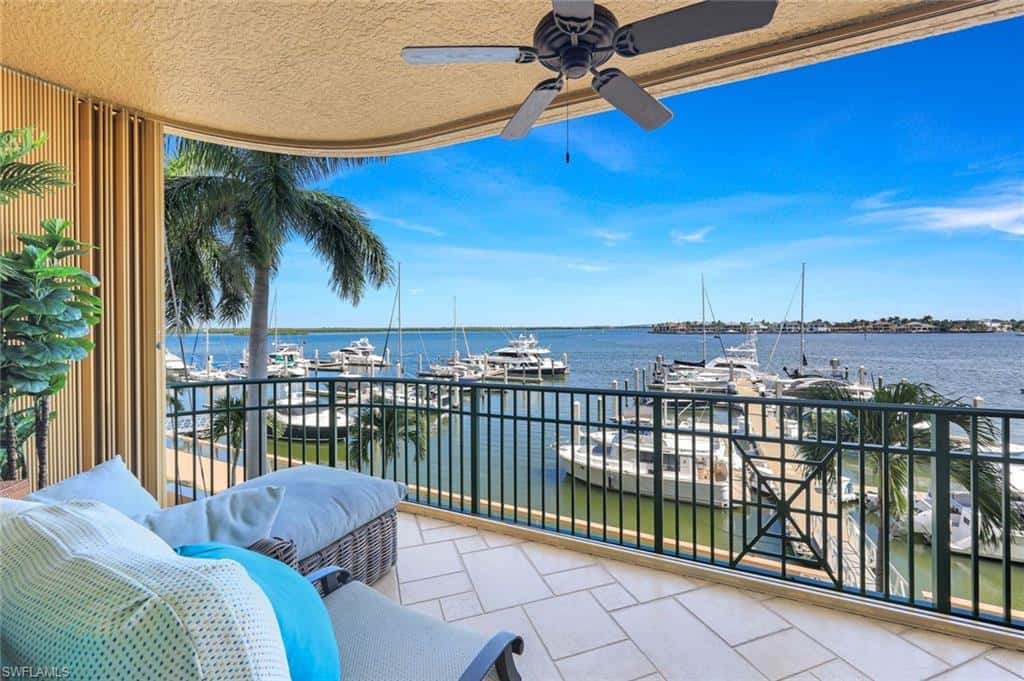 1069 Bald Eagle Dr #s301, Marco Island, photo 26