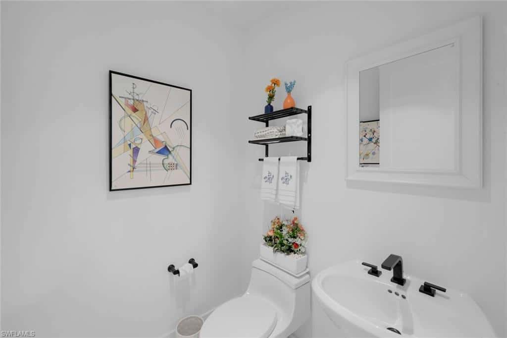 1069 Bald Eagle Dr #s301, Marco Island, photo 22