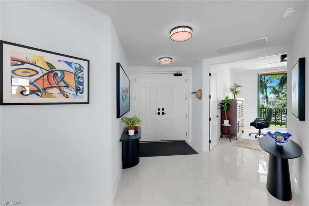 1069 Bald Eagle Dr #s301, Marco Island, photo 7