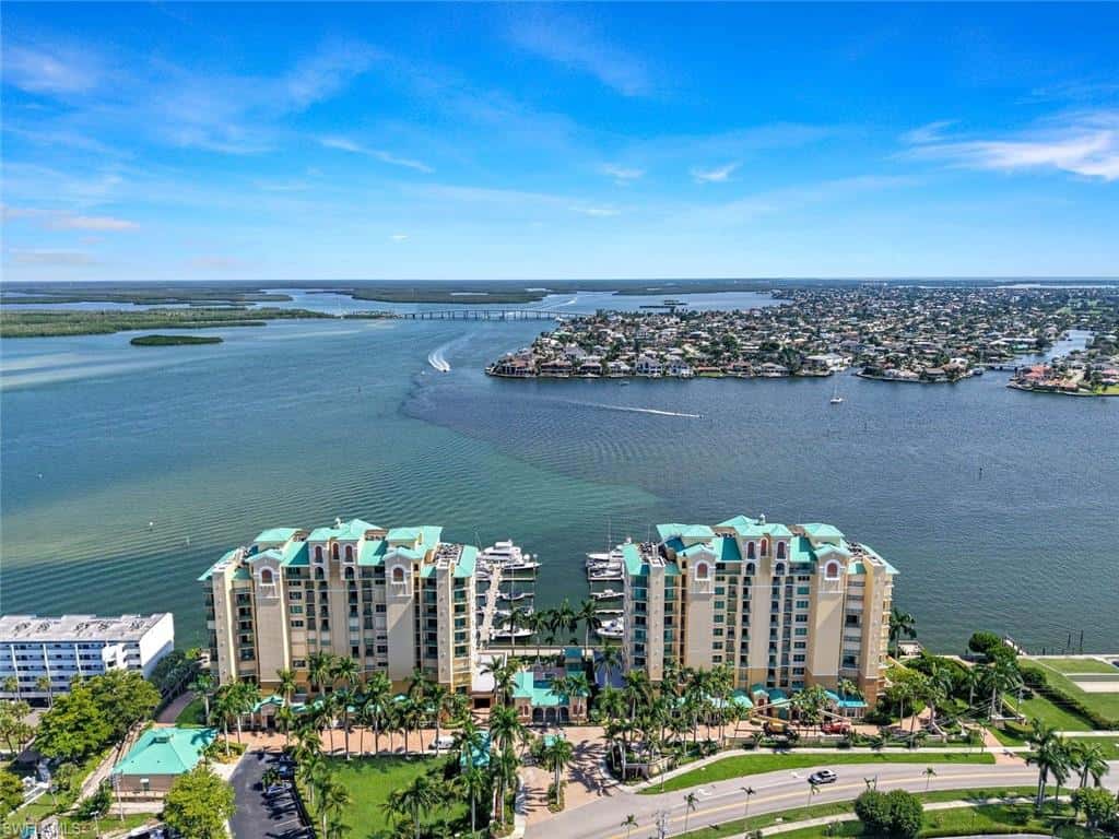 1069 Bald Eagle Dr #s301, Marco Island, photo 36
