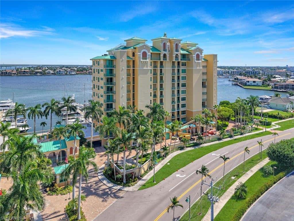 1069 Bald Eagle Dr #s301, Marco Island, photo 32