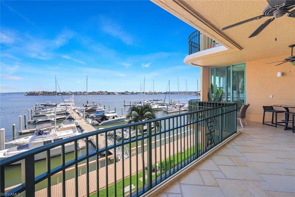 1069 Bald Eagle Dr #s301, Marco Island, photo 28