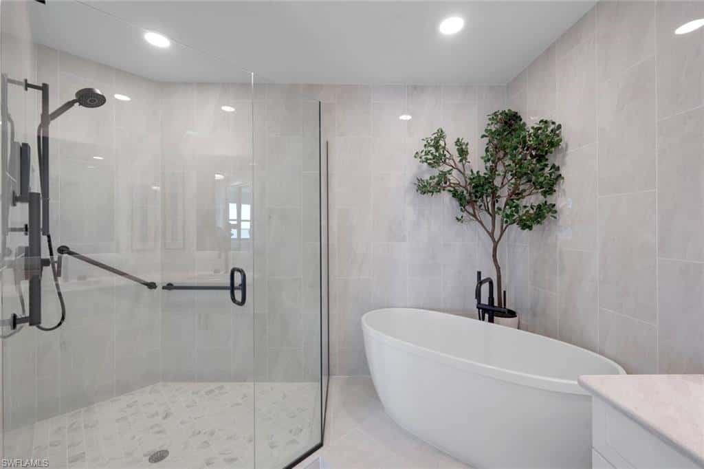 1069 Bald Eagle Dr #s301, Marco Island, photo 20