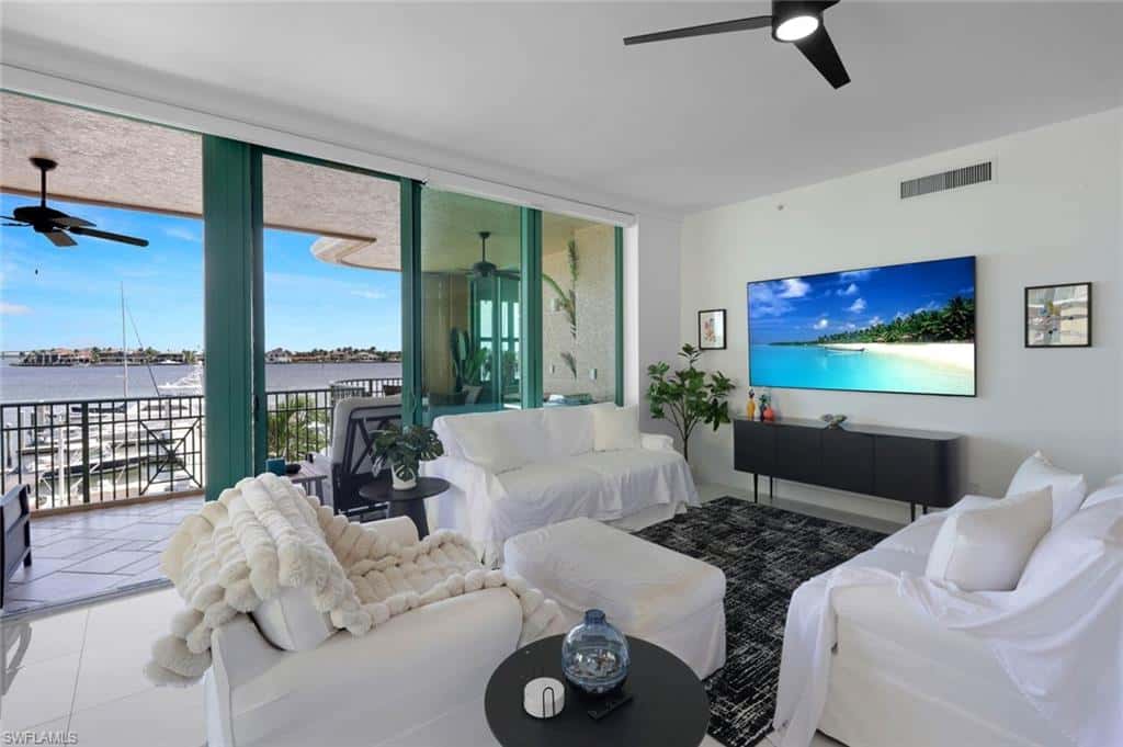 1069 Bald Eagle Dr #s301, Marco Island, photo 9