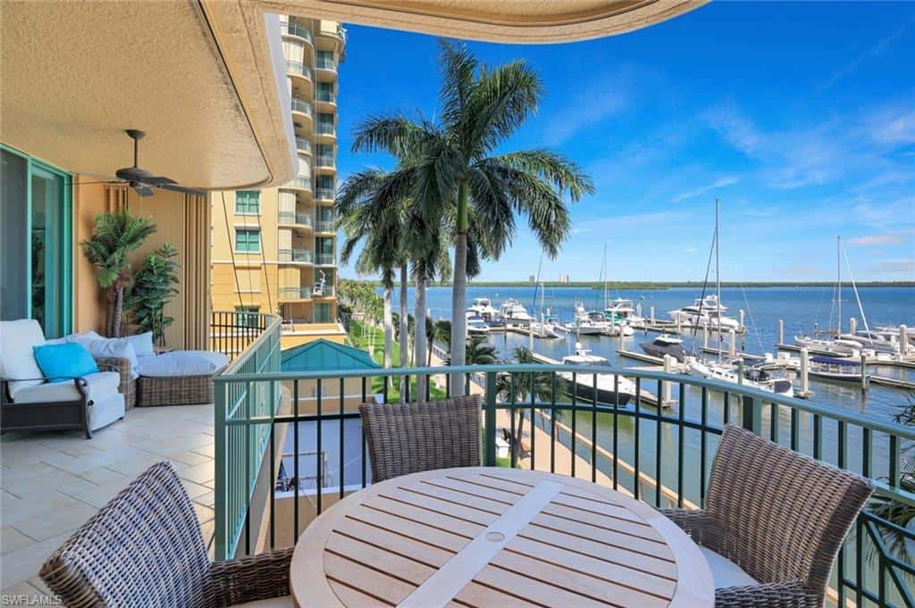 1069 Bald Eagle Dr #s301, Marco Island, photo 24