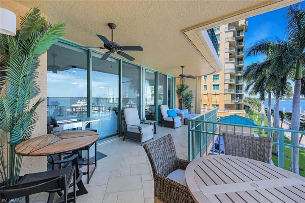1069 Bald Eagle Dr #s301, Marco Island, photo 30