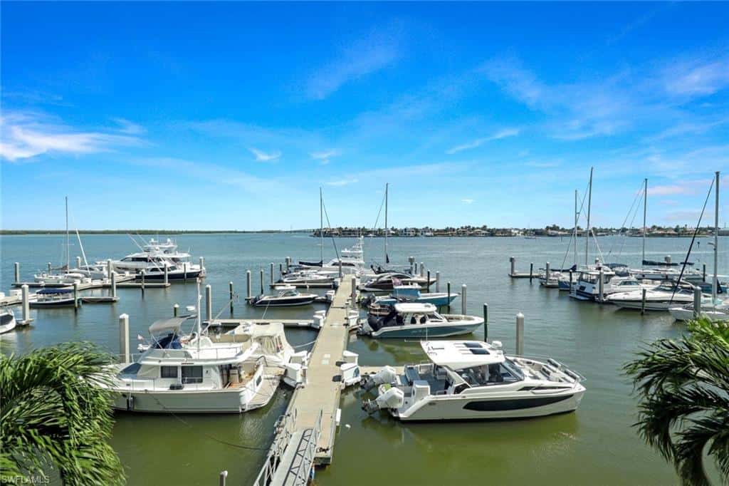 1069 Bald Eagle Dr #s301, Marco Island, photo 34