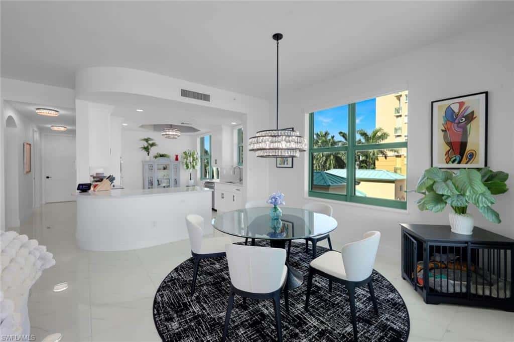 1069 Bald Eagle Dr #s301, Marco Island, photo 10