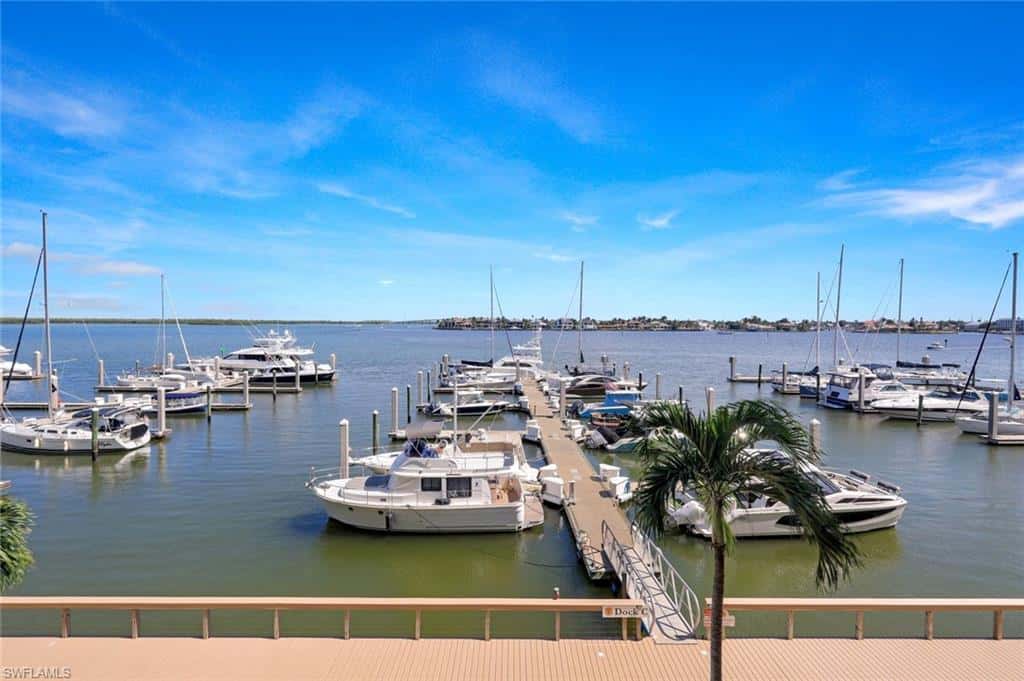 1069 Bald Eagle Dr #s301, Marco Island, photo 33