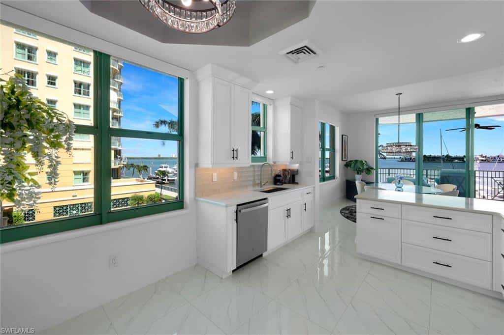 1069 Bald Eagle Dr #s301, Marco Island, photo 14