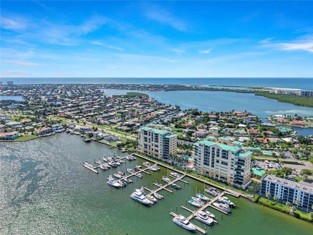 1069 Bald Eagle Dr #s301, Marco Island, photo 41