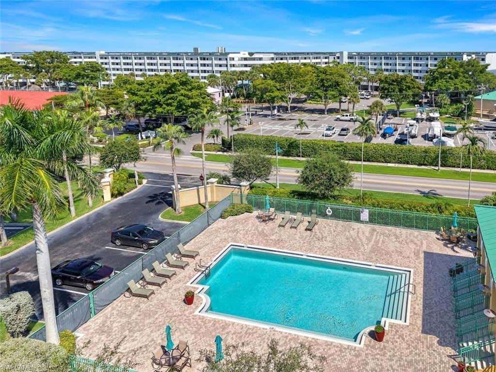 1069 Bald Eagle Dr #s301, Marco Island, photo 45