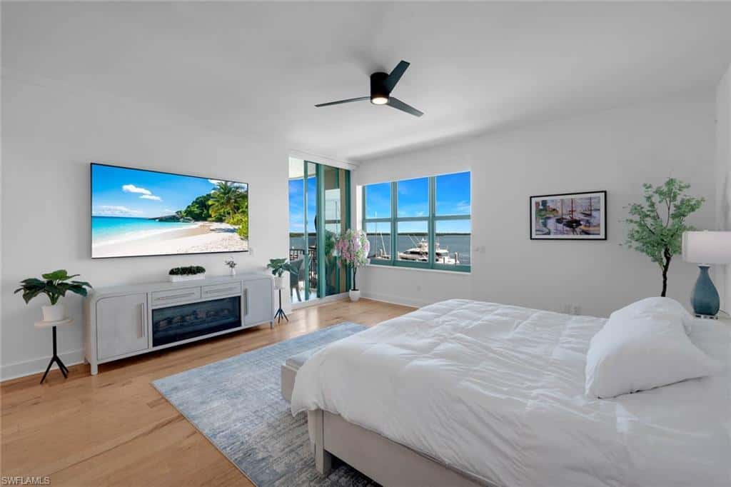 1069 Bald Eagle Dr #s301, Marco Island, photo 18