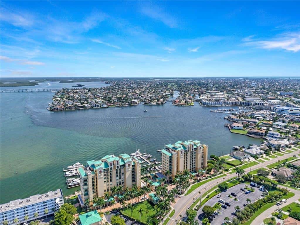 1069 Bald Eagle Dr #s301, Marco Island, photo 37