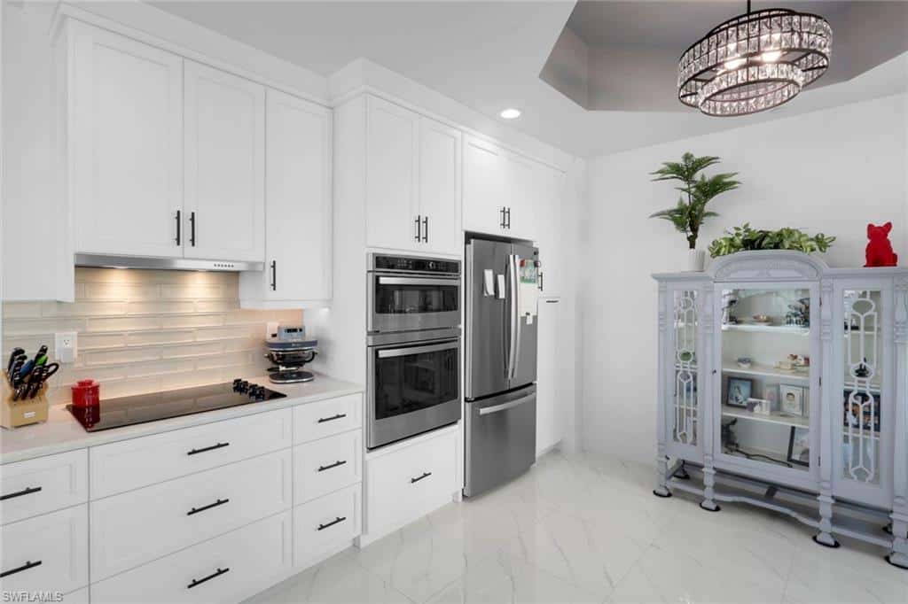 1069 Bald Eagle Dr #s301, Marco Island, photo 15