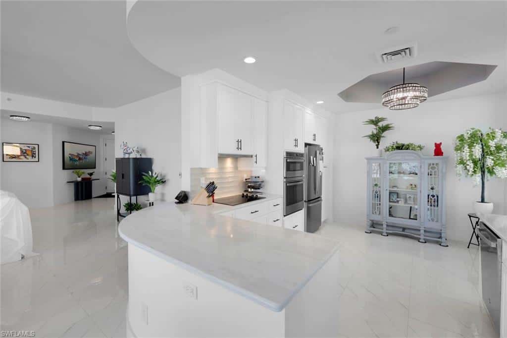 1069 Bald Eagle Dr #s301, Marco Island, photo 11