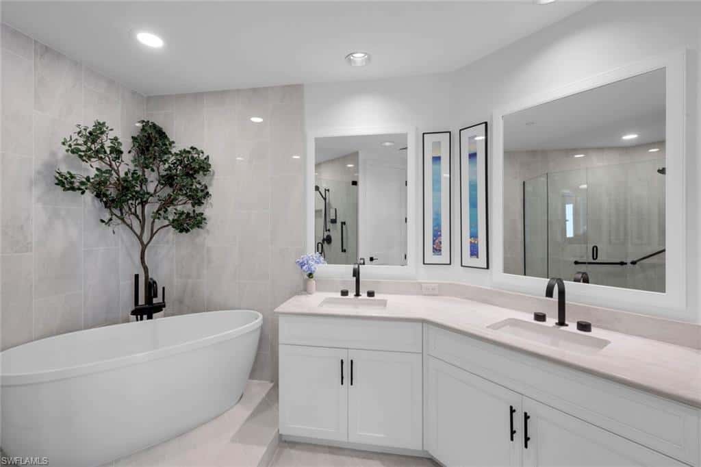 1069 Bald Eagle Dr #s301, Marco Island, photo 19