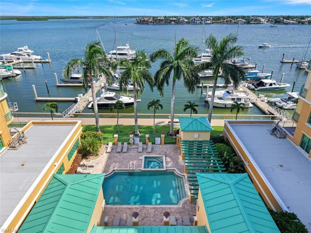 1069 Bald Eagle Dr #s301, Marco Island, photo 44
