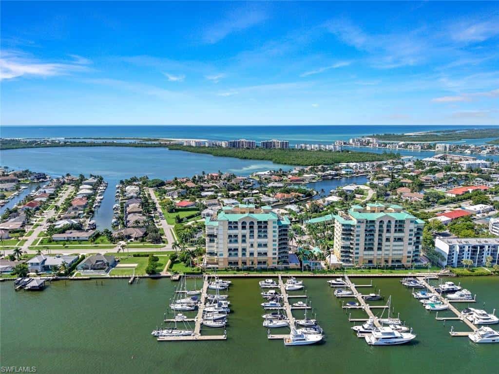 1069 Bald Eagle Dr #s301, Marco Island, photo 40