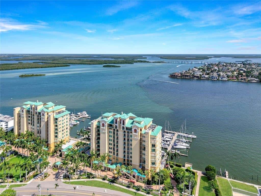 1069 Bald Eagle Dr #s301, Marco Island, photo 35