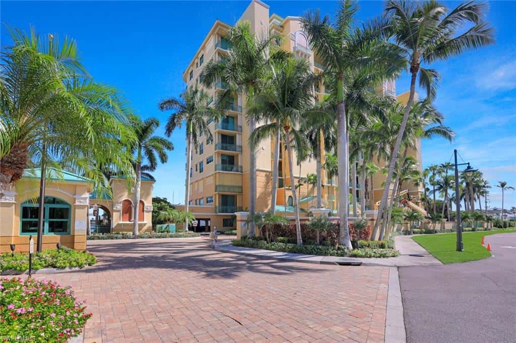 1069 Bald Eagle Dr #s301, Marco Island, photo 31